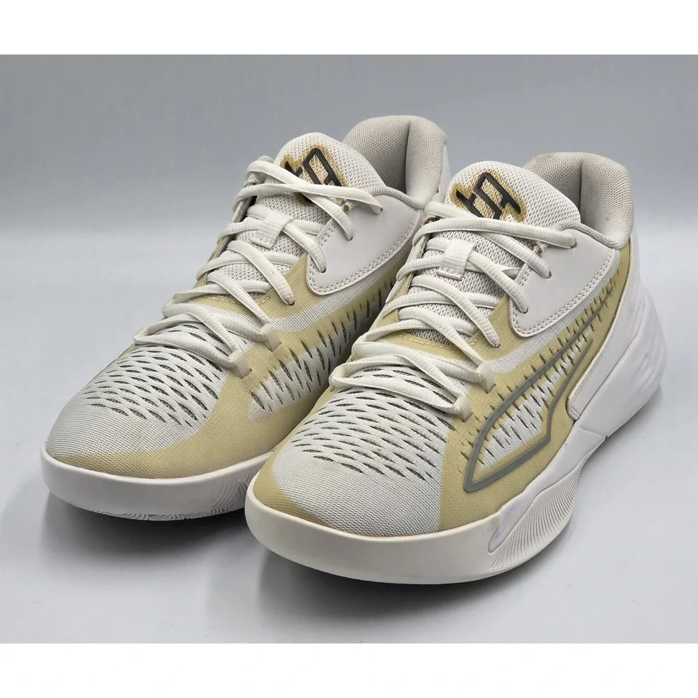 Puma great product